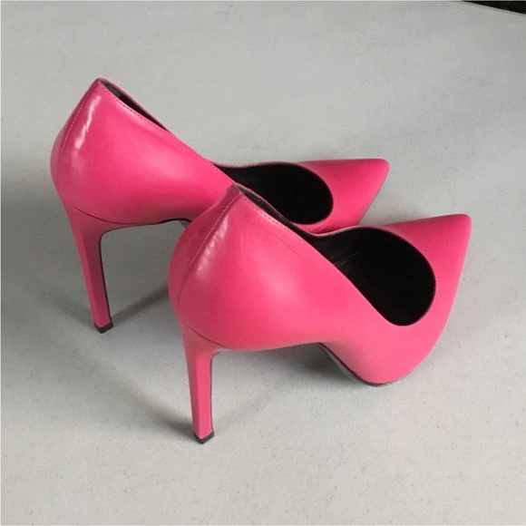 SAINT LAURENT - Picture 3 of 16